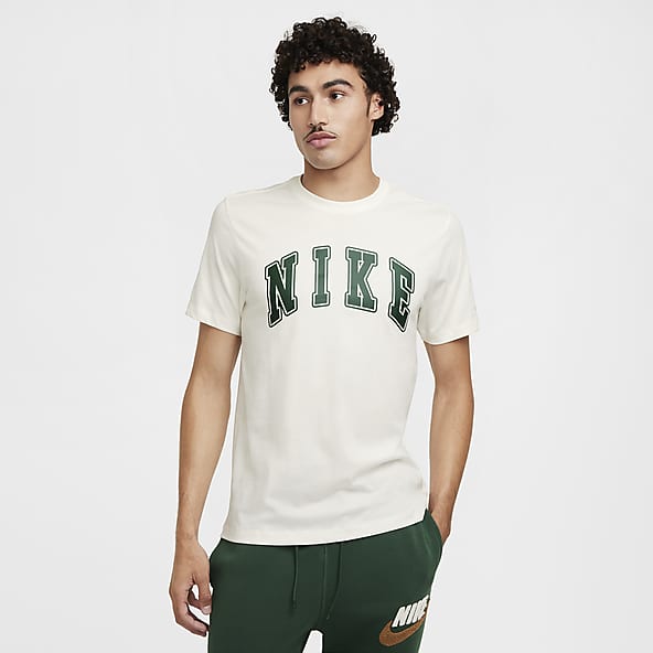 Hombre Nike Sportswear. Nike MX